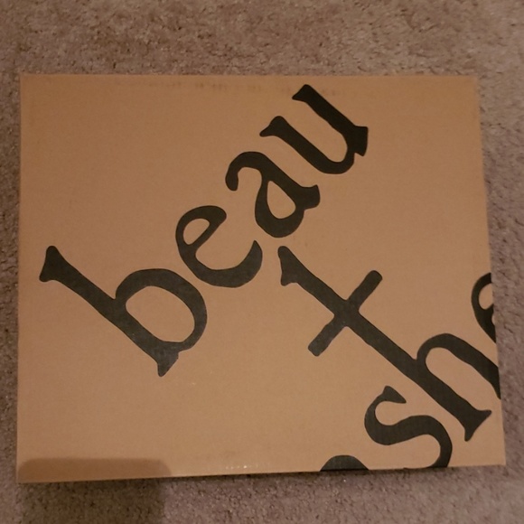 Ankle sneakers - Picture 6 of 6